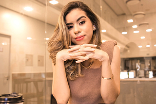 How Self-Responsibility Attracts Women — 3 Steps