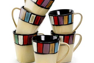 elama-uncategorized-melange-6-piece-14-ounce-multicolored-stoneware-mugs-1
