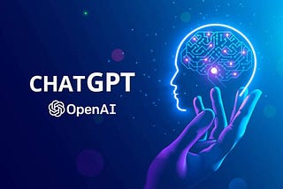 ChatGPT: The Ultimate Tool for CyberSecurity