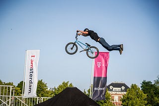 The truth about code challenges