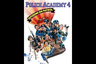 police-academy-4-citizens-on-patrol-tt0093756-1