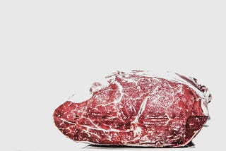 Why Everything You Read About Red Meat And Health May Be Misleading.