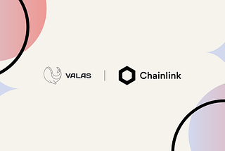 Valas Finance Integrates Chainlink Price Feeds to Help Secure BNB Chain Money Market