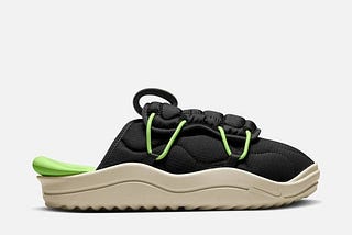 nike-offline-3-0-mule-black-ghost-green-dj5226-003-1