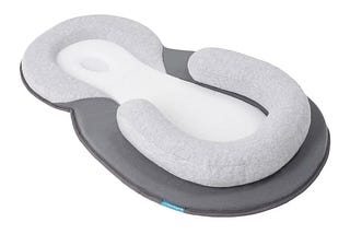 babymoov-socosy-newborn-lounger-1