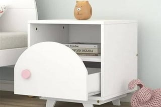 churanty-wooden-kids-nightstand-with-a-drawer-and-an-open-storageend-table-for-bedroomwhite-size-19--1