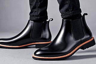 Waterproof-Chelsea-Boots-1