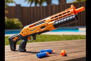 Shotgun-Nerf-Guns-1