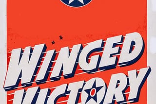 winged-victory-1043738-1