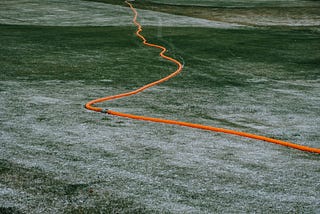 Water Hose