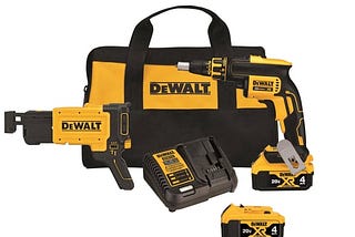 dewalt-screw-gun-kit-with-collated-drywall-attachment-dcf620cm2-1