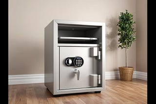 Money-Safe-Box-1