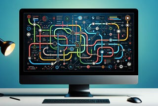 FlowChartGPT Plugin for Miro