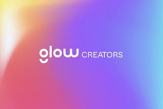 Announcing Creators