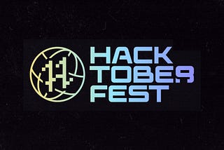 Hacktoberfest 2022 กับปีที่ของรางวัลที่มีจำกัด
