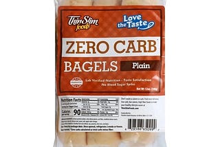 thin-slim-foods-bagels-plain-12-oz-1