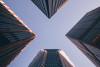 “Ceux qui travaillent”