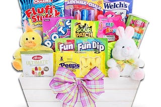 alder-creek-gift-baskets-bunny-friends-gift-basket-1