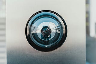 How to Protect Your Privacy on Social Media