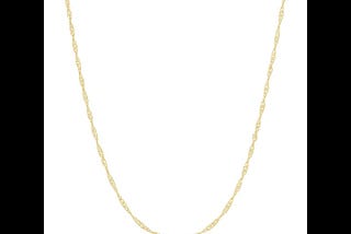 adjustable-singapore-chain-in-14k-gold-over-silver-16-23