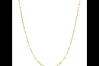 adjustable-singapore-chain-in-14k-gold-over-silver-16-23