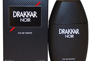 drakkar-noir-eau-de-toilette-spray-1