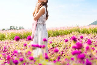 Do You need Dialectical Behavior Therapy