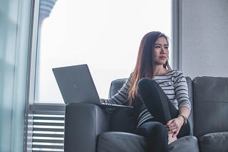 O Jeito Certo de Economizar e Comprar com Segurança na Internet