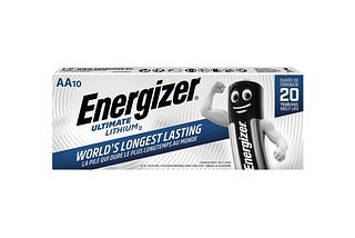 energizer-ultimate-lithium-battery-aa-li-1