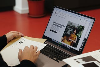 How to Seamlessly Embed Web Content in Android Apps — Part 2