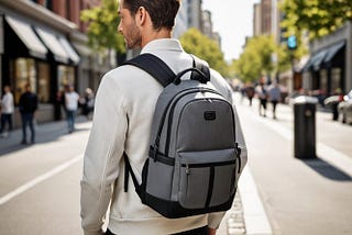 ogio-backpack-1