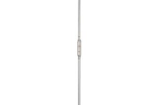 lab-safety-supply-5pte9-volumetric-pipette-gradeb-glass-50ml-pk6-1