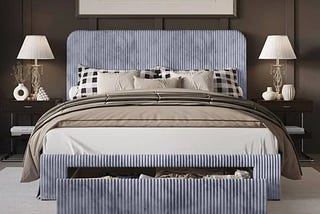 audeline-tufted-upholstered-storage-panel-bed-wade-logan-color-gray-size-queen-1