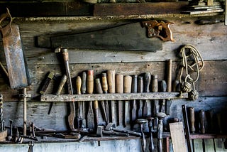 Convert All: A Journey to Create a Simple, Universal File Conversion Tool