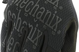 mechanix-original-covert-gloves-black-small-1