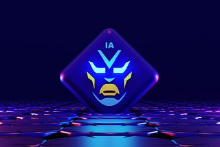 Harmonizing Digital CX Channels: The Four-Quadrant Synergy Model of Chatbots and ChatGPT in Modern…