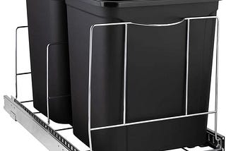 hold-n-storage-pull-out-double-trash-can-under-cabinet-heavy-duty-metal-sliding-system-with-lifetime-1