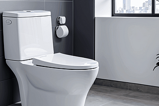 Smart-Toilet-1