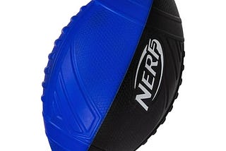 nerf-pro-grip-classic-foam-football-easy-to-catch-and-throw-1