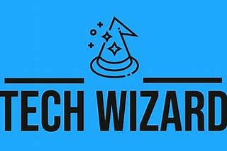 How I Became A Tech Tool Wizard- Marketing Edition