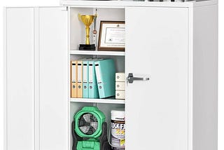 intergreat-metal-storage-cabinet-with-doors-locking-steel-storage-cabinet-with-lock-and-shelves-heav-1