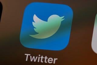 How to scrape tweets using Tweepy