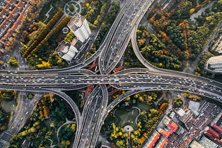 Multi-Game Theory: Zero-Knowledge Strategies and Boundary Analysis