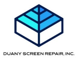 Duany Screen Repair Inc.