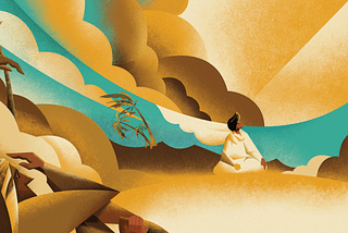 SIMYACI-PAULO COELHO