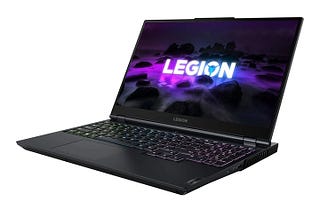 lenovo-legion-5-15-6-inch-ryzen-5-5600h-geforce-rtx-3050-ti-8gb-ram-512gb-ssd-phantom-blue-windows-2