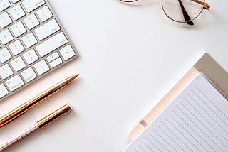 B2B Product Management Done Right: Learning from Common Pitfalls