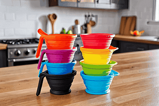 Collapsible-Measuring-Cups-1