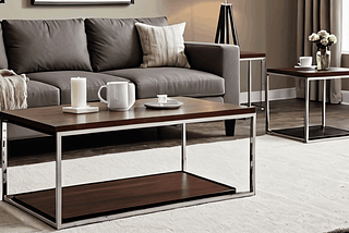 Coffee-Table-Sets-1