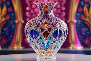 Crystal-Vase-1